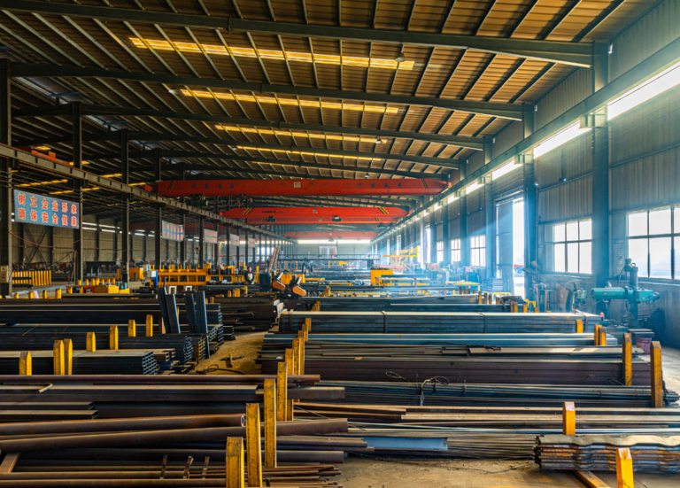 01. Material Preparation