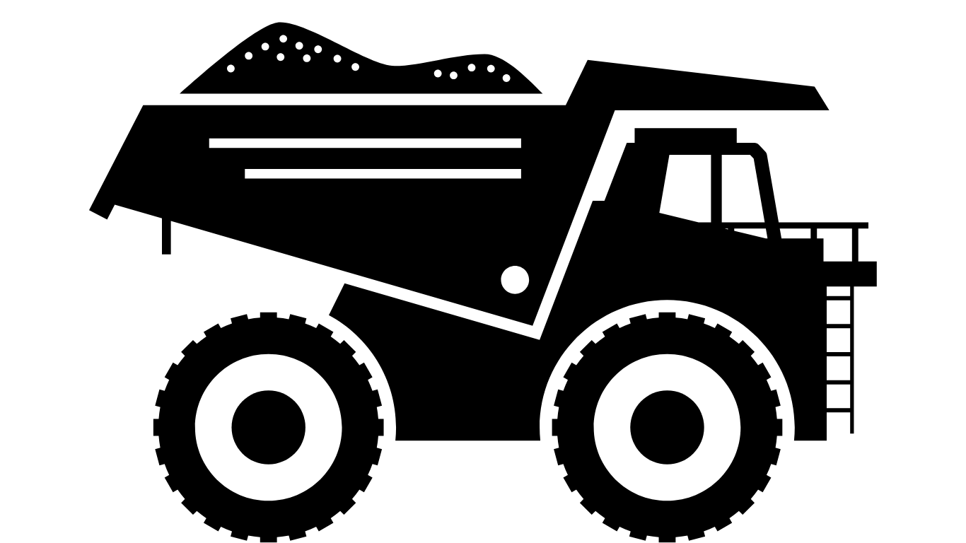 Mining