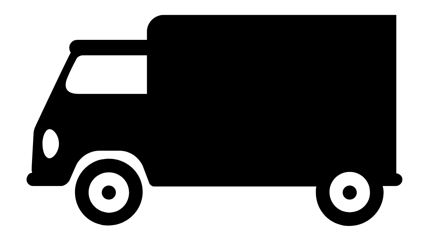 Transportation