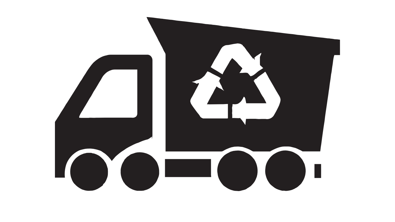 Recycling